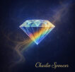 Charlie Spencer Healing